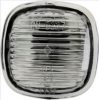TYC 18-5327-81-2 Indicator